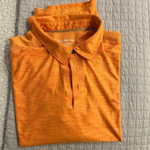 TOMMY BAHAMA Polo Shirt